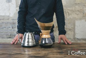 chemex