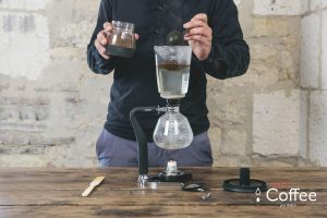 hario-syphon