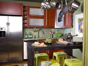 kitchen-layout-ideas-for-small-kitchens1