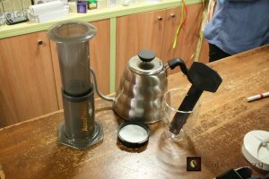 aeropress-methode-inversee-01