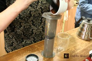 aeropress-methode-inversee-03