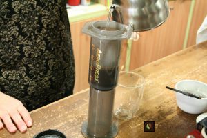 aeropress-methode-inversee-06