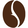 cafes-querry.com-logo