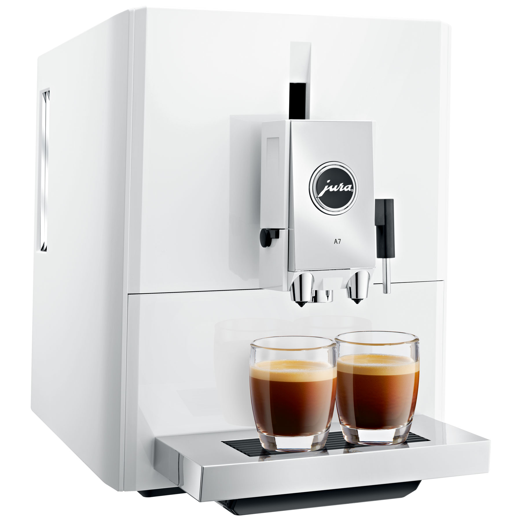 Jura Machine Ef Bf Bd Caf Ef Bf Bd Grains Et Moulu Jura Machine Ef Bf Bd Caf Ef Bf Bd Grains Et Moulu