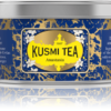 Kusmi Tea thé noir Anastasia thé en vrac boite 125g