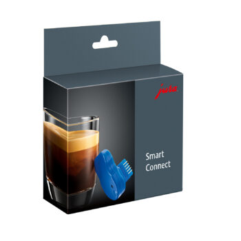 Smart Connect JURA