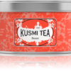 Kusmi Tea Boost thé en vrac boite 125g