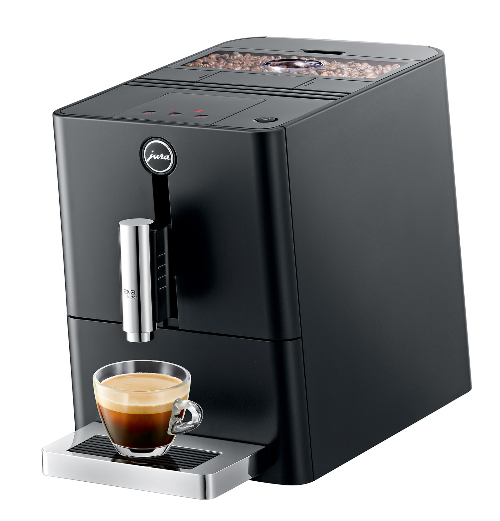 Caf Ef Bf Bd En Grains Pour Machine Ef Bf Bd Expresso Caf Ef Bf Bd En Grains Pour Machine Ef Bf Bd Expresso