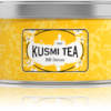 Kusmi Tea BB Detox boite 125g thé en vrac