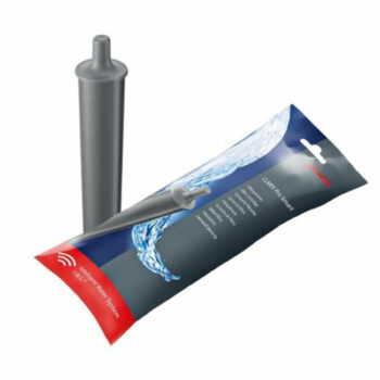 Cartouche claris smart pro 200L