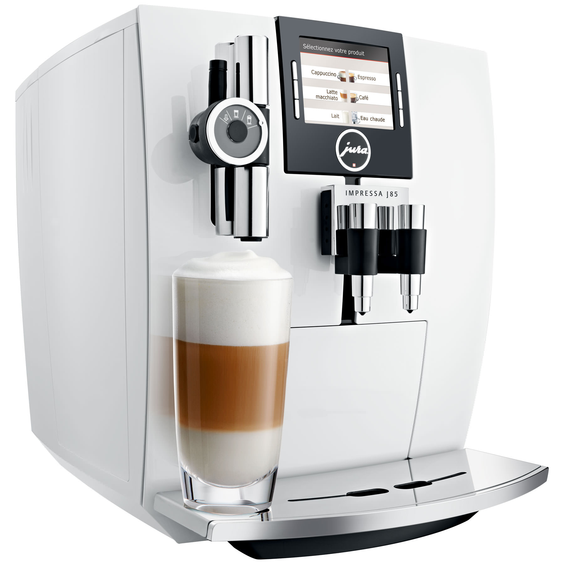Top Machine Ef Bf Bd Caf Ef Bf Bd Avec Broyeur Top Machine Ef Bf Bd Caf Ef Bf Bd Avec Broyeur