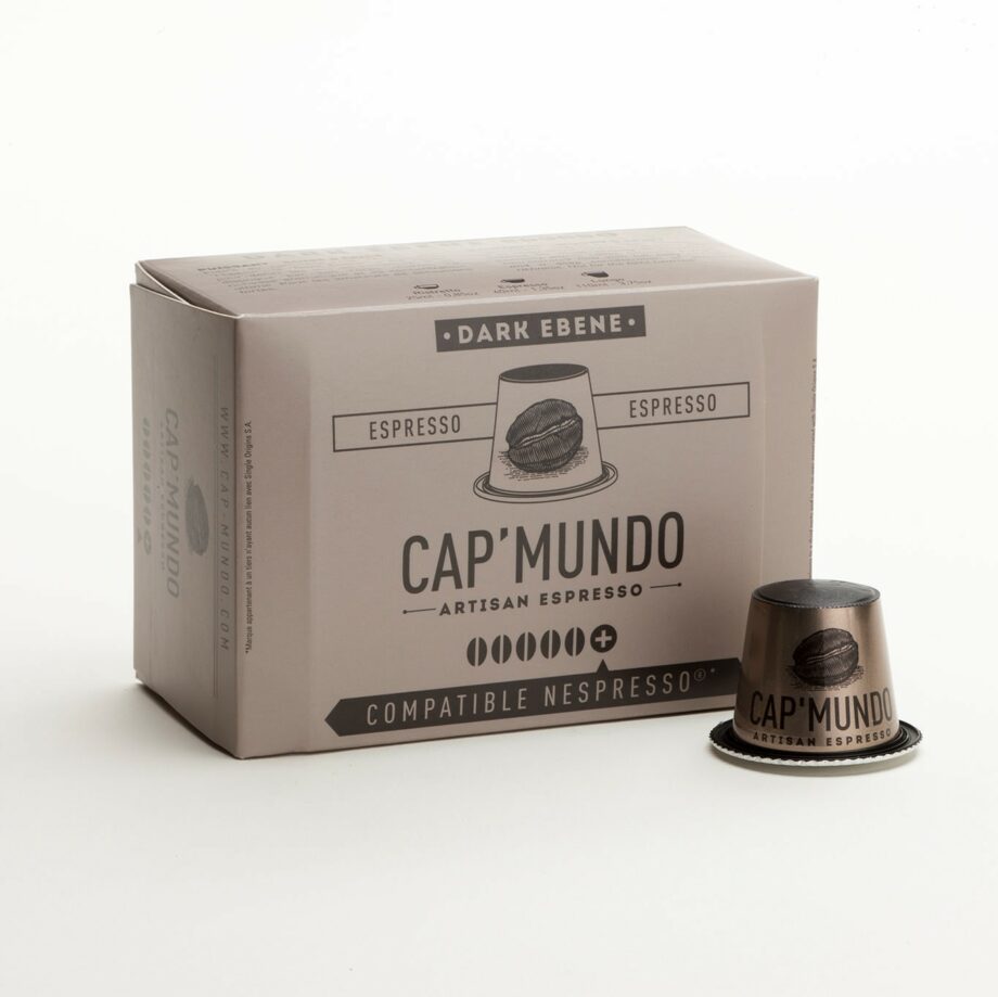 capsule-compatible-nespresso-dark-ebene