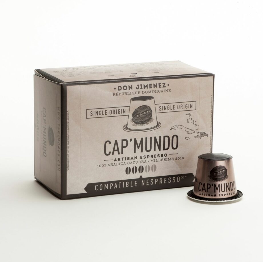 capsule-compatible-nespresso-don-jimenez