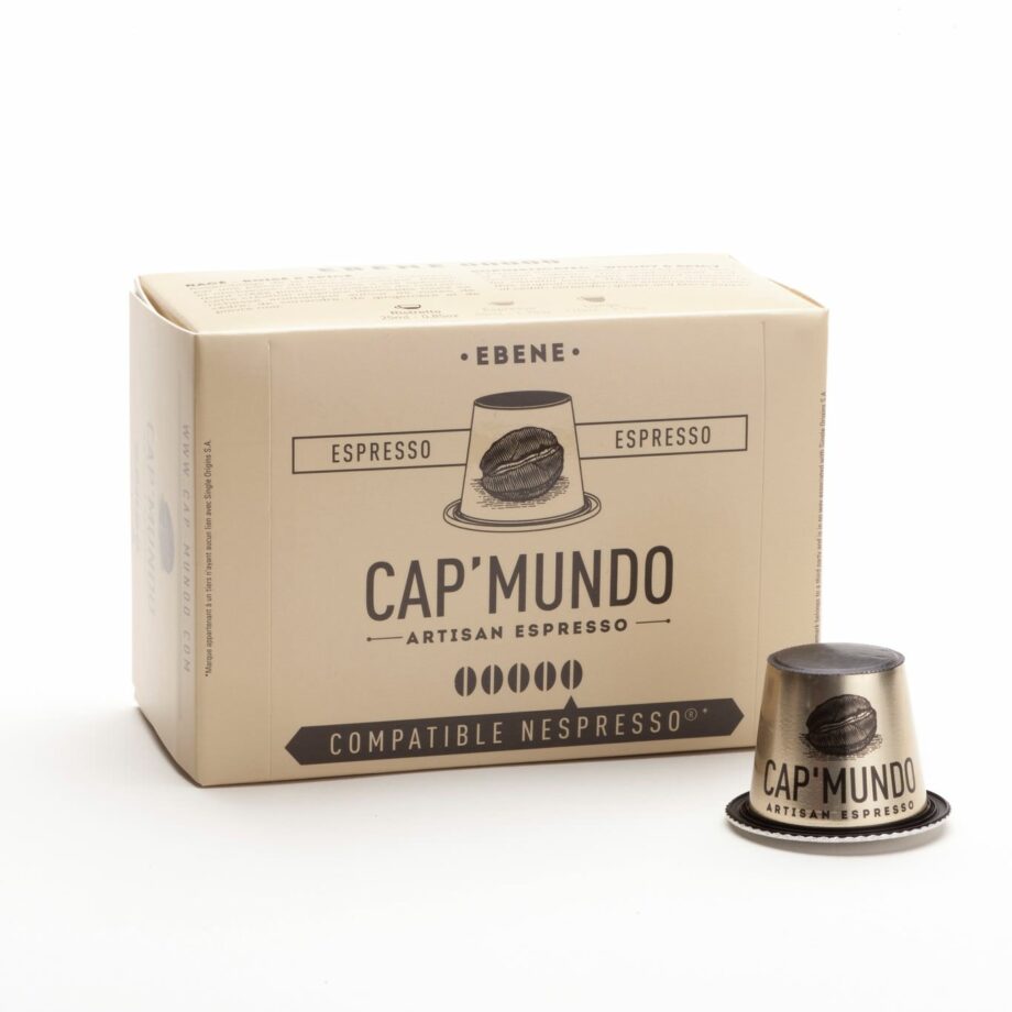 capsule-compatible-nespresso-ebene