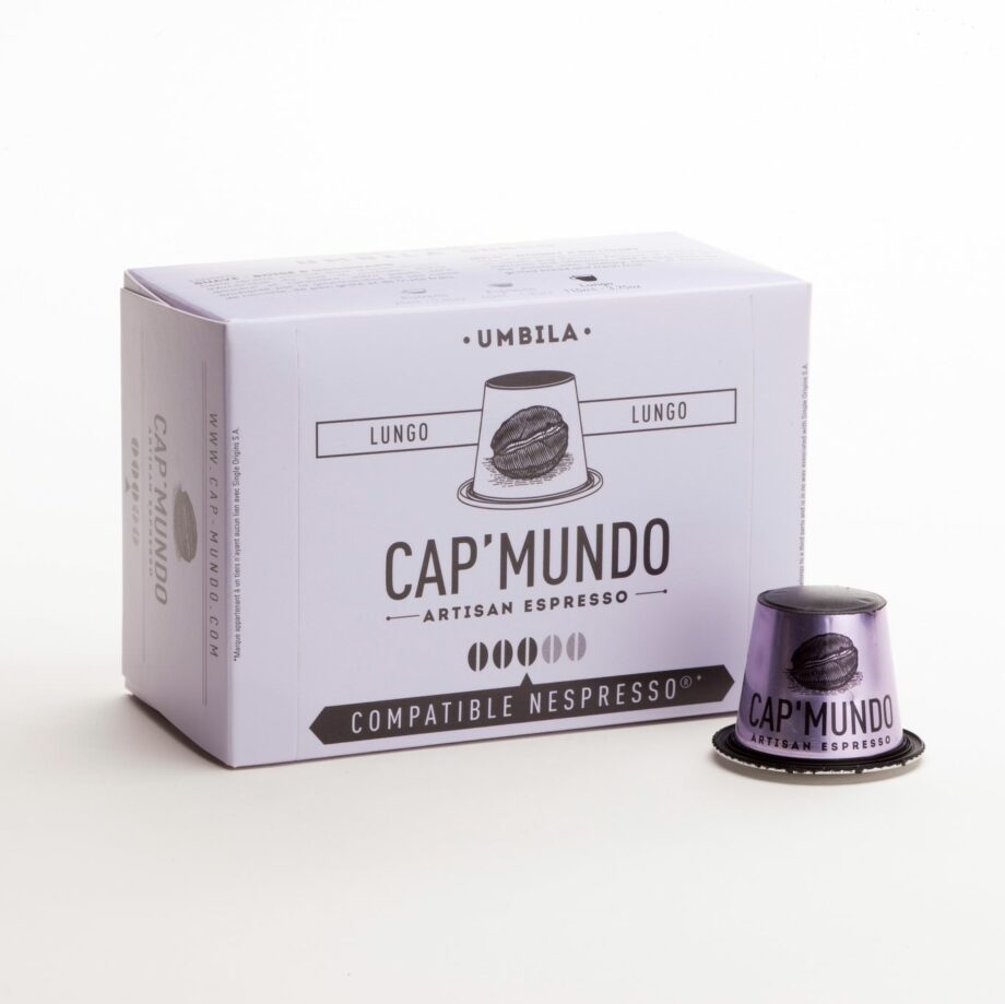 capsule-compatible-nespresso-umbila