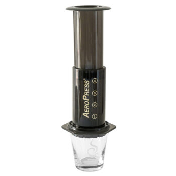 Kit Aeropress