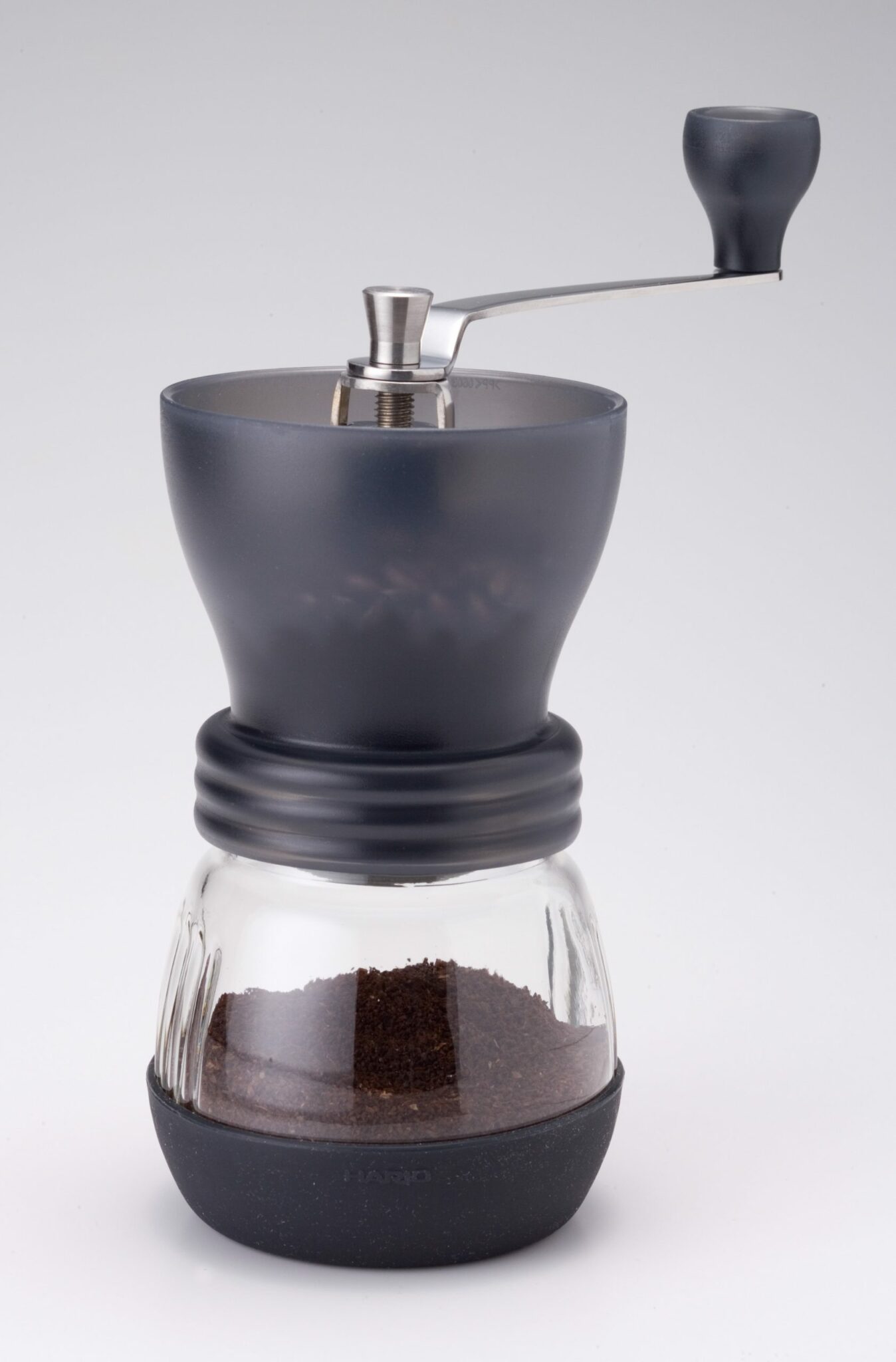 HARIO - Mini Slim + moulin à café manuel-NOS ACCESSOIRES CAFE