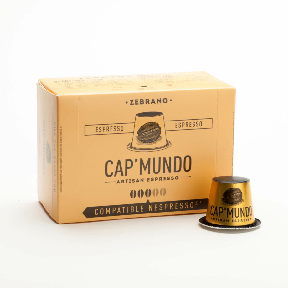 capsules_nespresso_cap_mundo_zebrano