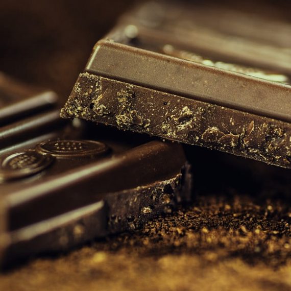 chocolat-125g