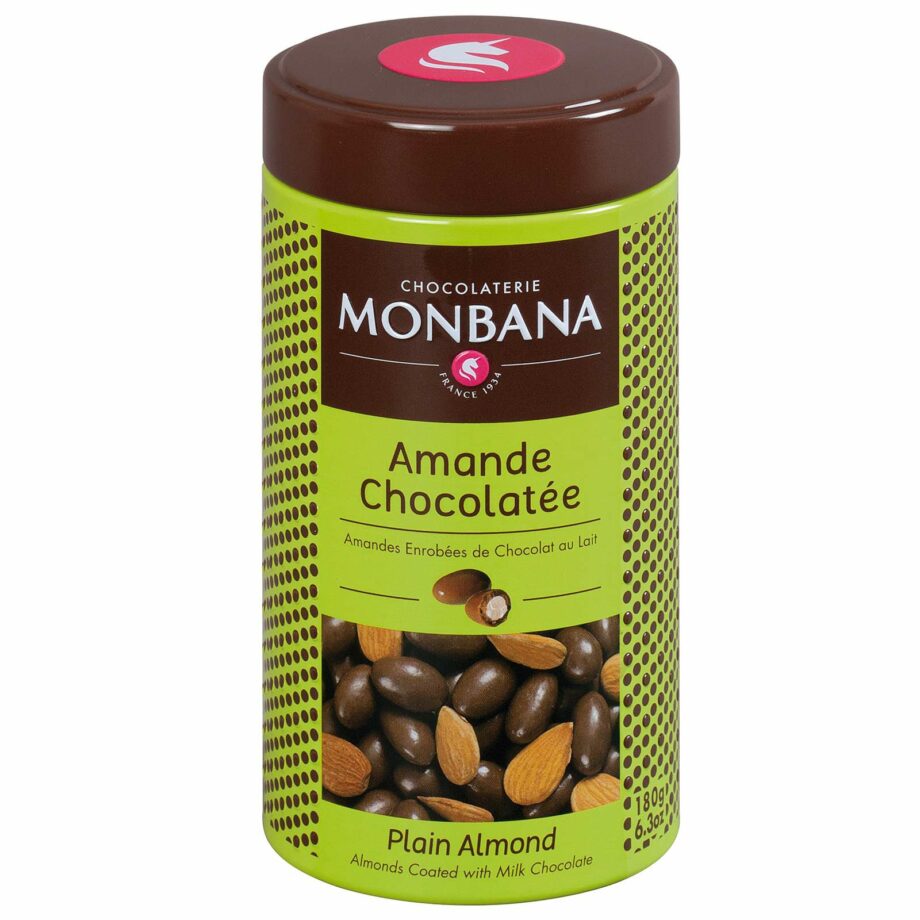 Amande-chocolatée-Monbana