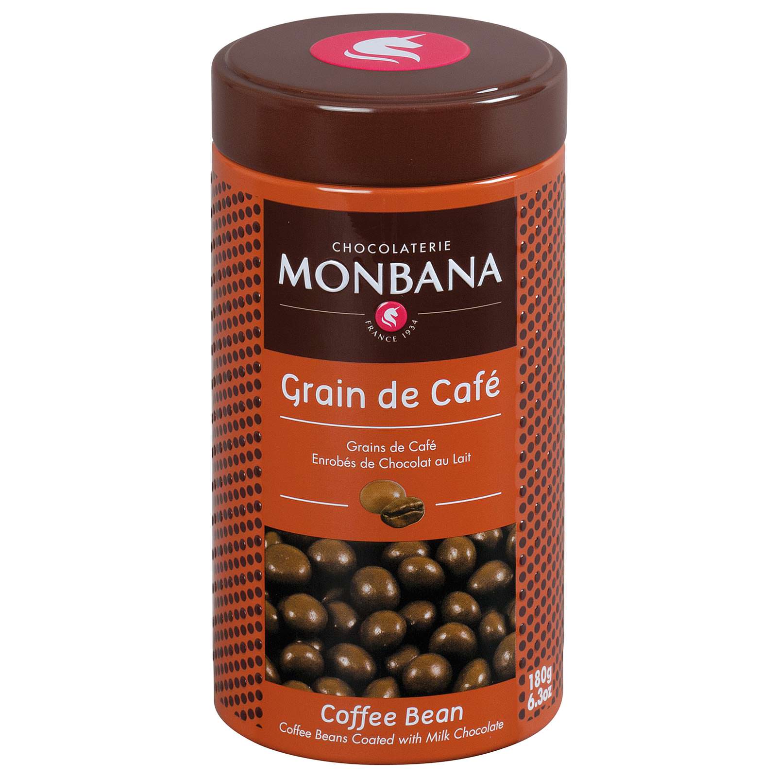 Grain De Caf Ef Bf Bd Au Chocolat Maison Grain De Caf Ef Bf Bd Au Chocolat Maison