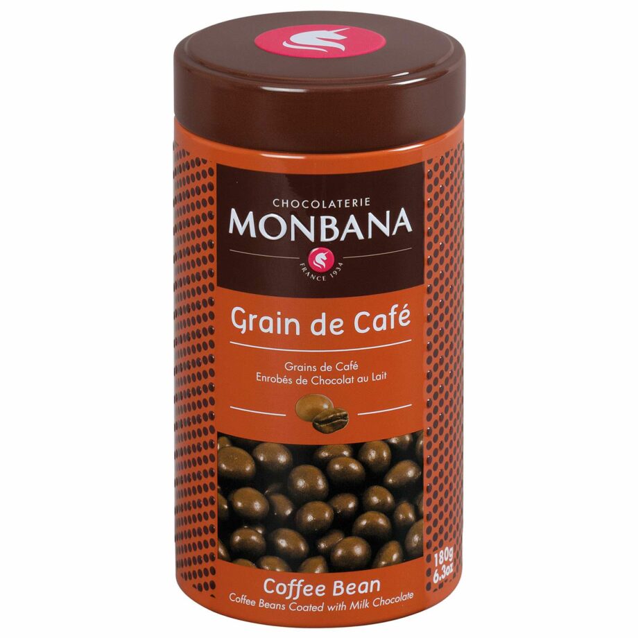 Grains-de-café-enrobés-de-chocolat-au-lait-Monbana