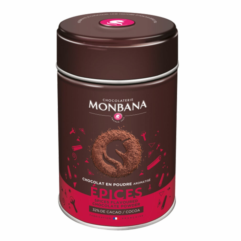 monbana-cacao-epices
