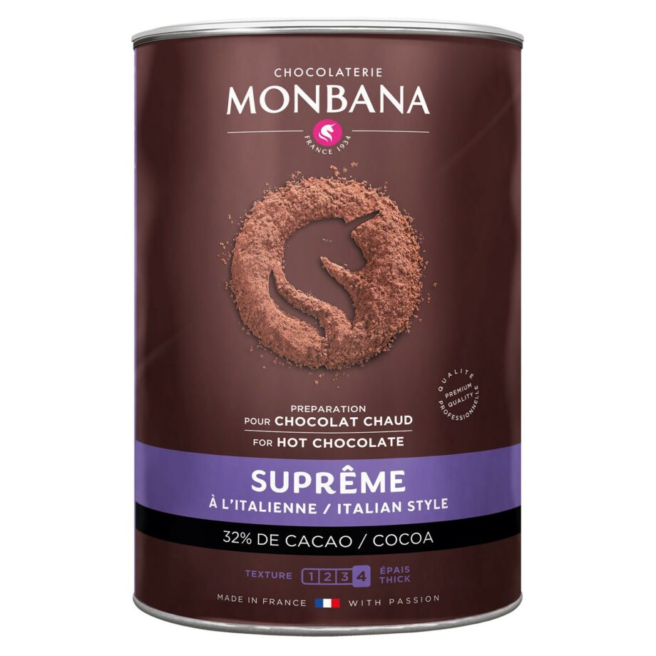 monbana-chocolat-en-poudre-supreme_1