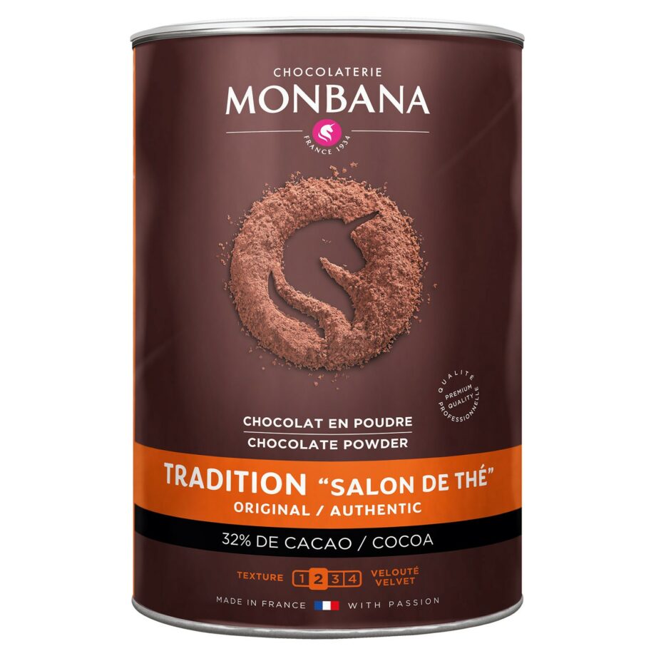 monbana-chocolat-en-poudre-tradition-salon-de-the_1