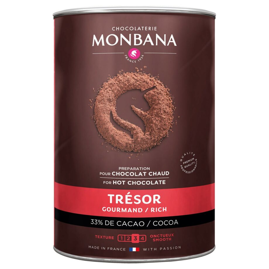 monbana-chocolat-en-poudre-tresor_1