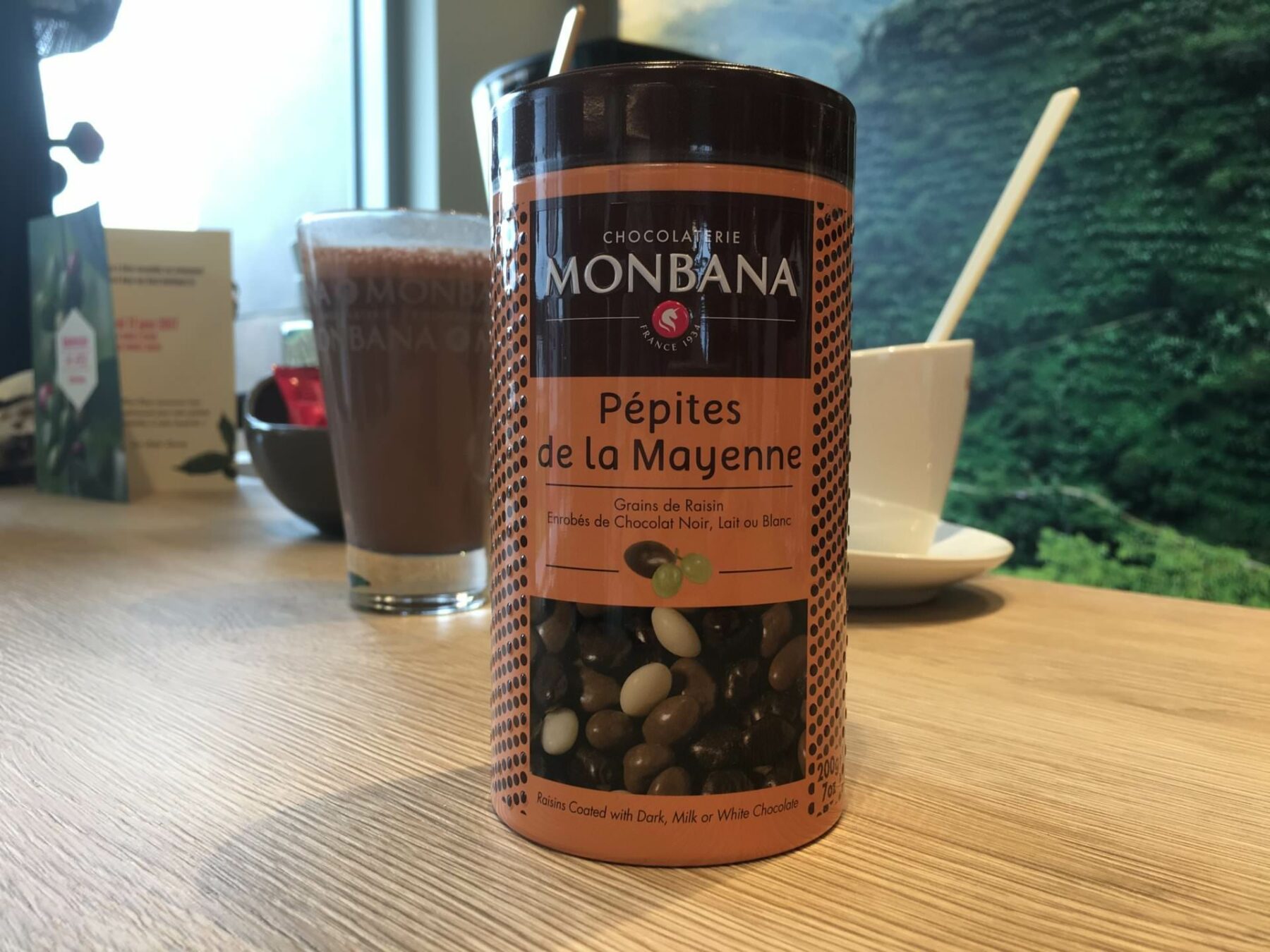 Pépites de la Mayenne Monbana – Image 3