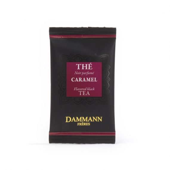 caramel-24-sachets-cristal-suremballes