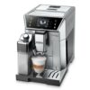 De'longhi machine à café automatique PrimaDonna class ecam 550.75ms