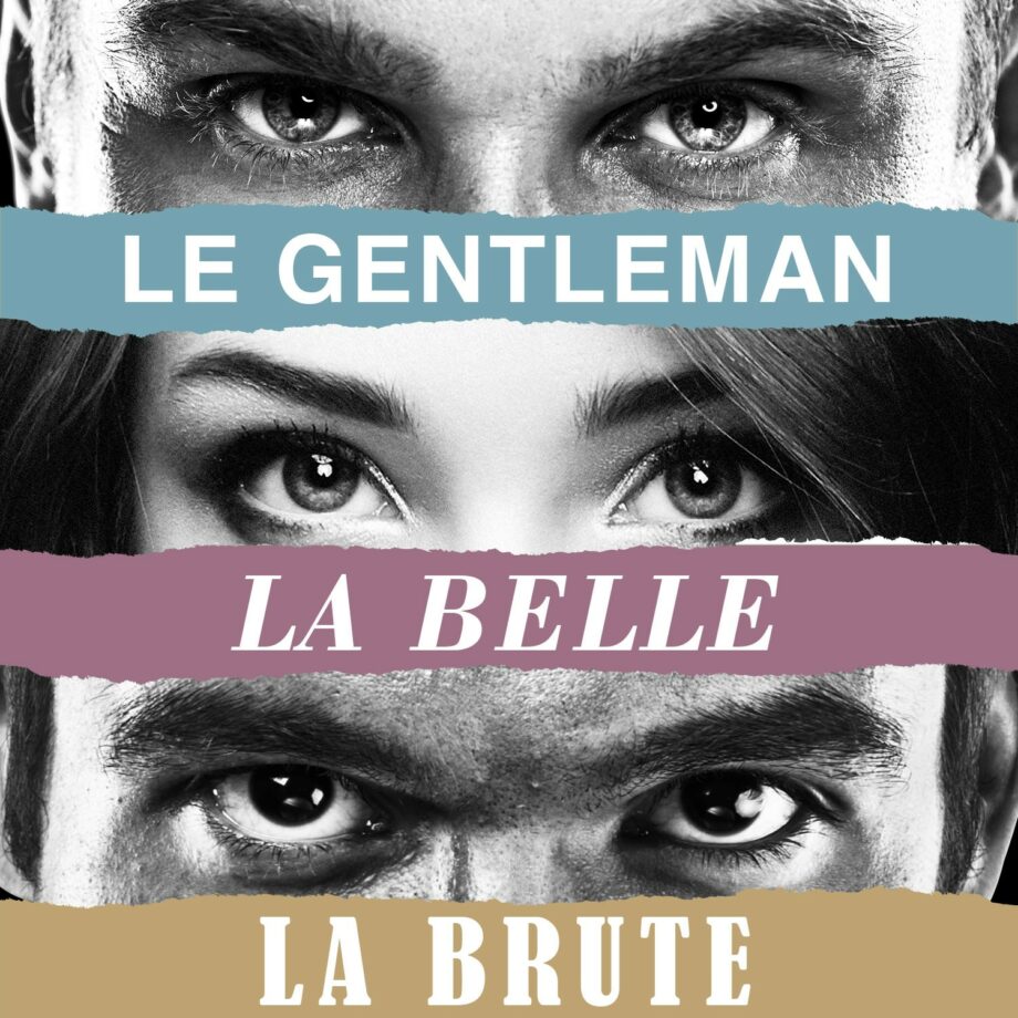 pack-gentleman-belle-brute