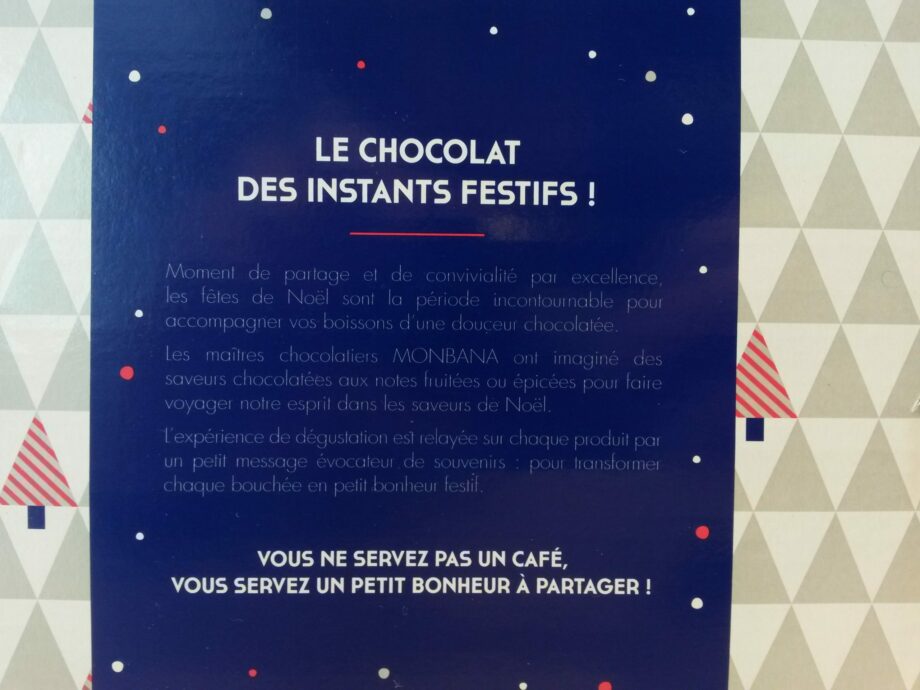 assortiment-chocolats-petits-bonheurs-festifs-3