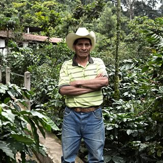 Arturo Gabriel