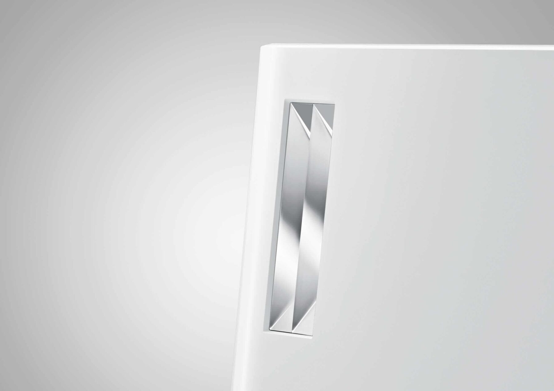 JURA A1 Piano White – Image 5