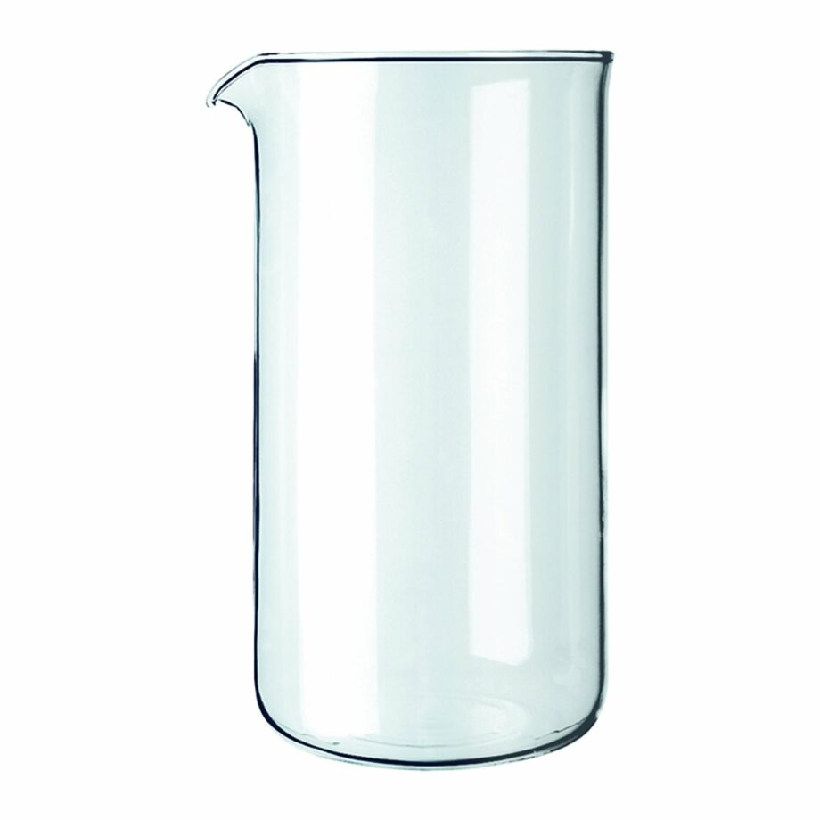 verre-de-rechange-bodum-0,35l–01