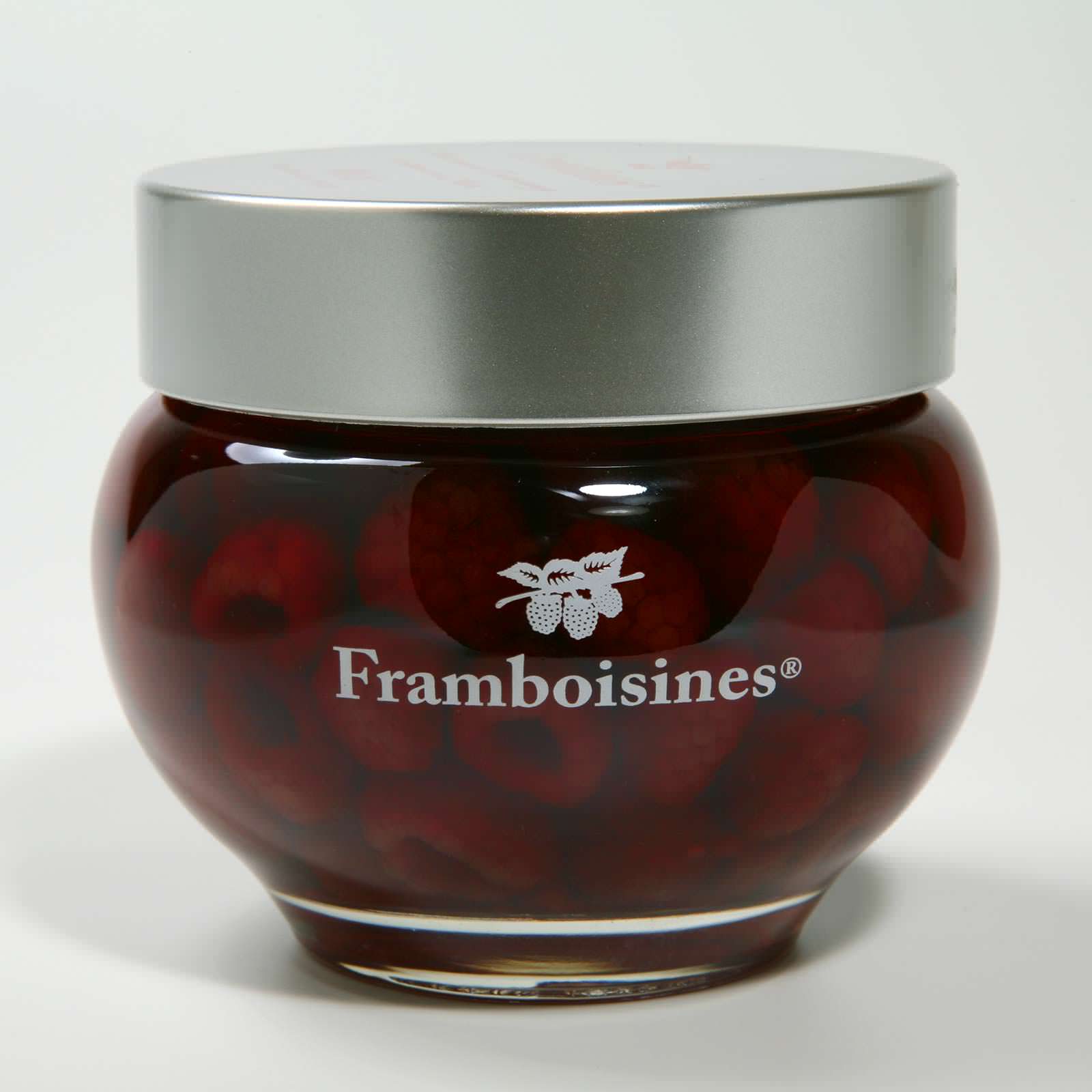 Framboisines 35cl