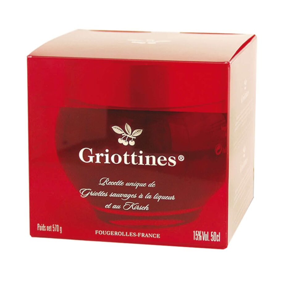 griottines-50cl-coffret