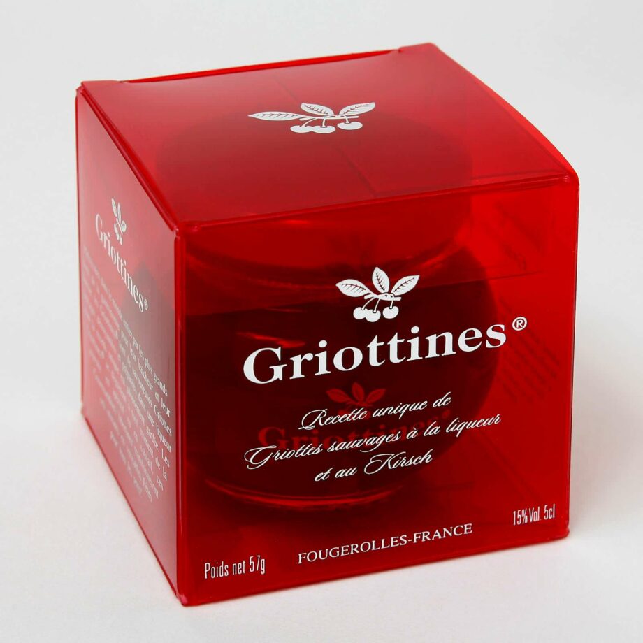 griottines-5cl-coffret