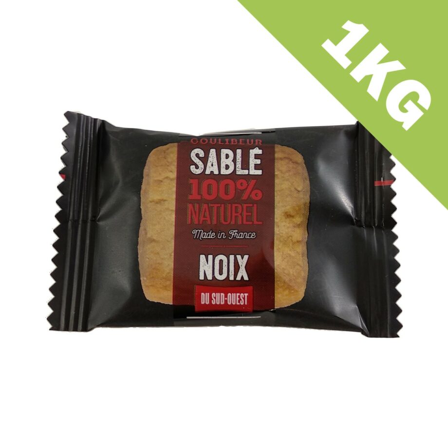 goulibeur-sable-noix-1kg-02