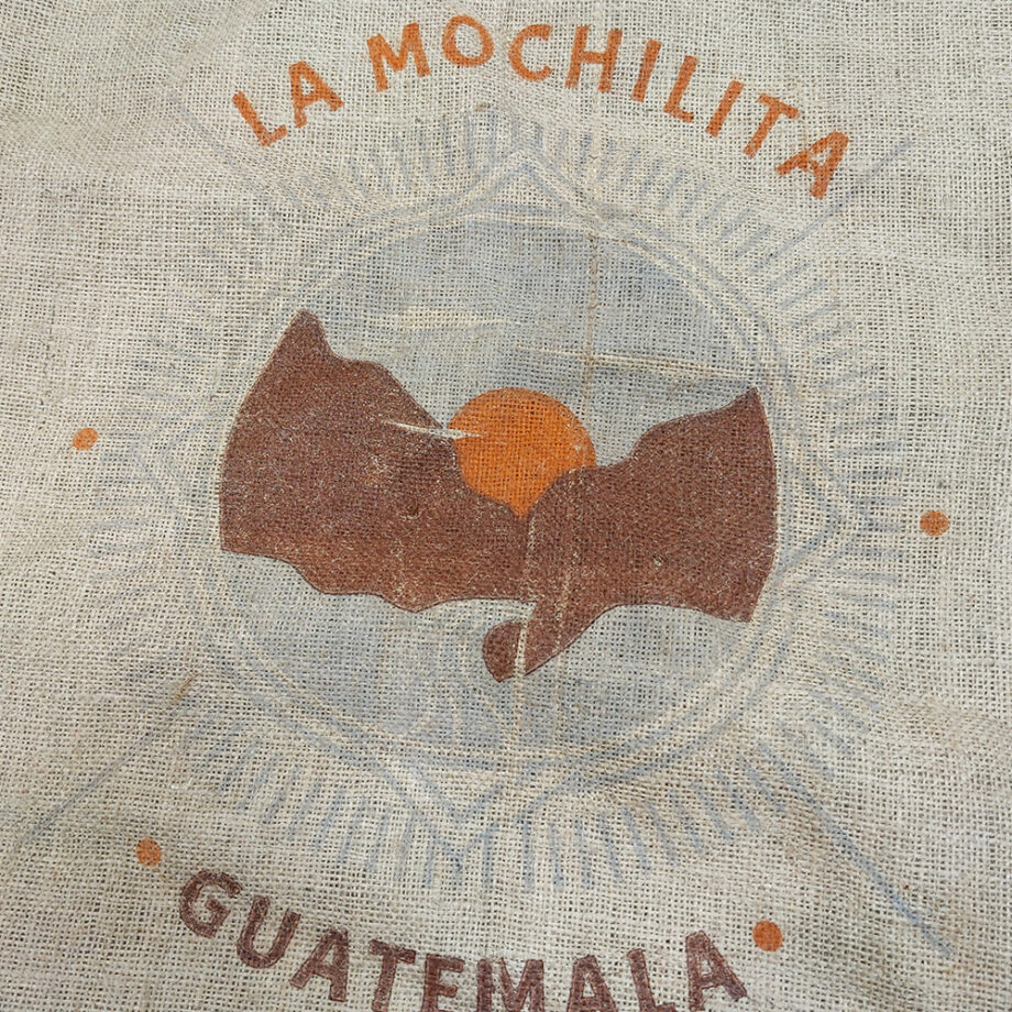 sac-en-toile-de-jute-guatemala-mochilita-21-1