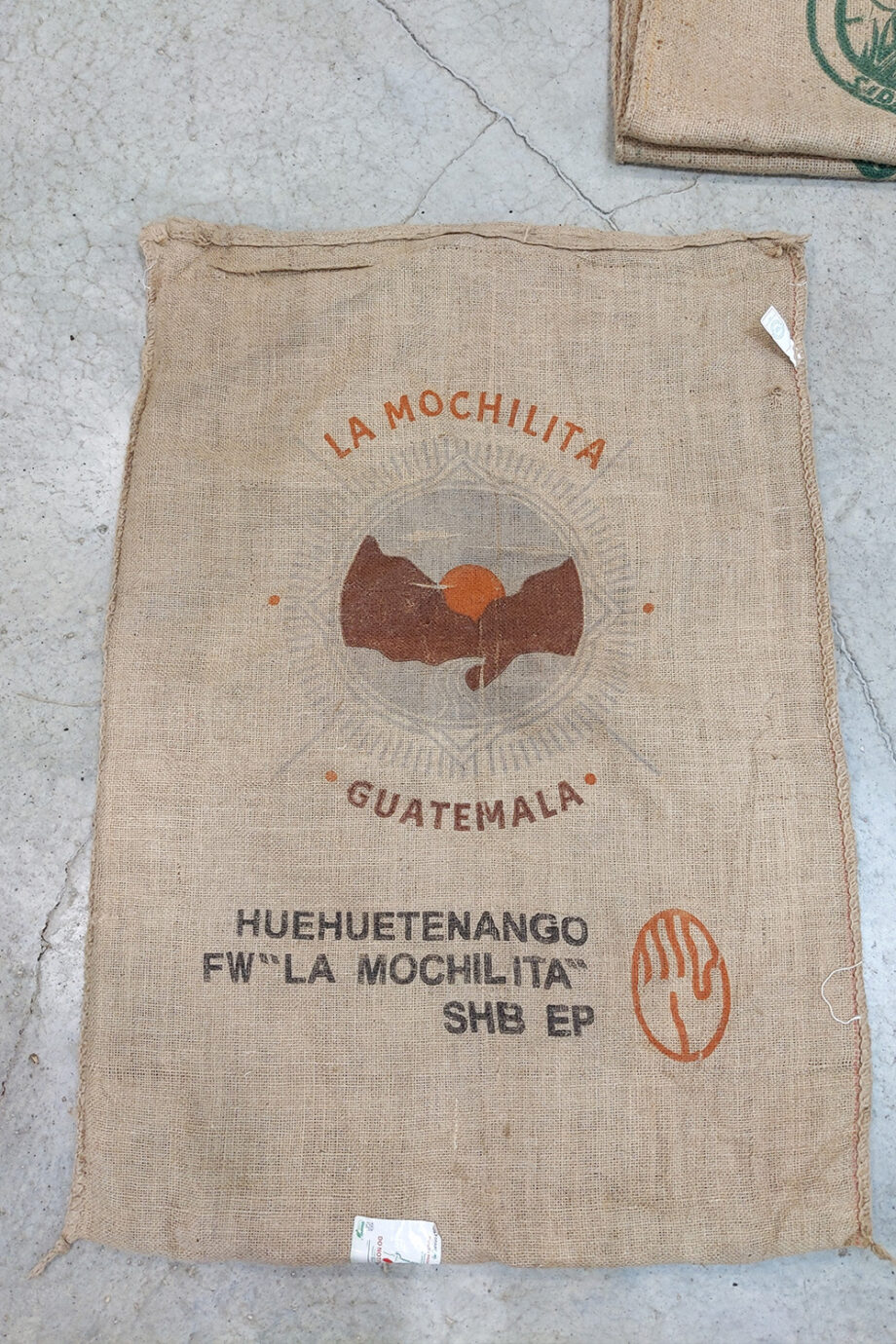 sac-en-toile-de-jute-guatemala-mochilita-21-3