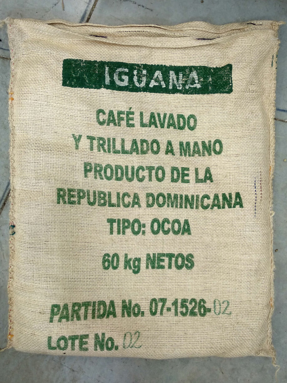 sac-sisal-republique-dominicaine-iguana-02