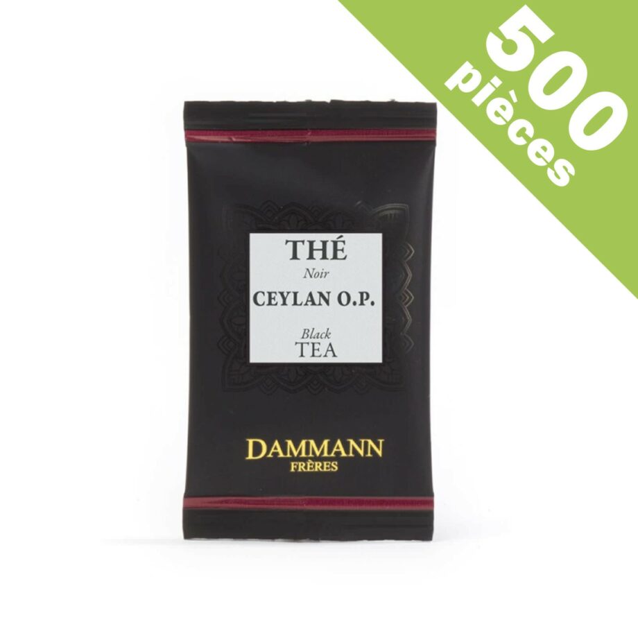 the-dammann-ceylan-par-500