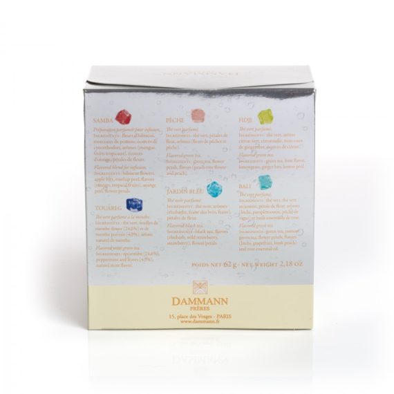 coffret-thes-infusion-glaces (1)