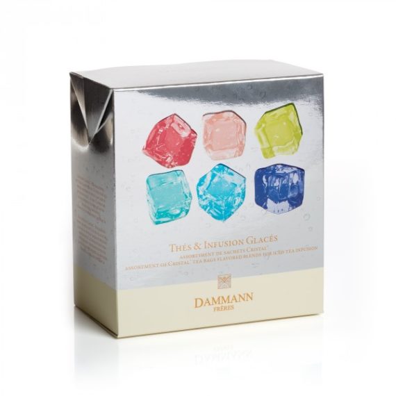 coffret-thes-infusion-glaces