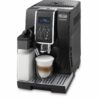 De'Longhi machine à café automatique dinamica feb3555.B