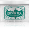 Kusmi Tea Tropical White thé en vrac boite 90g